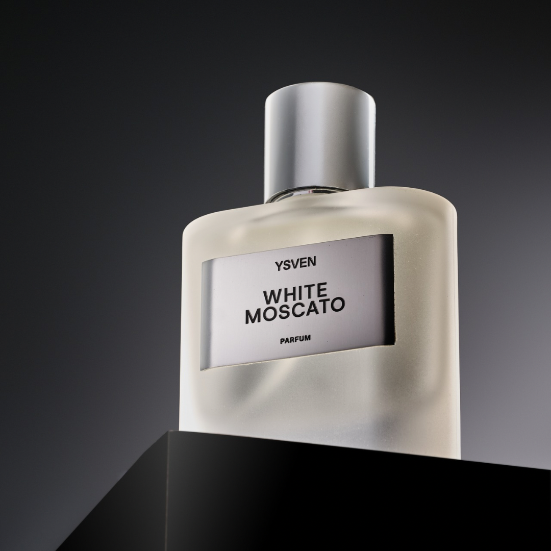 White Moscato
