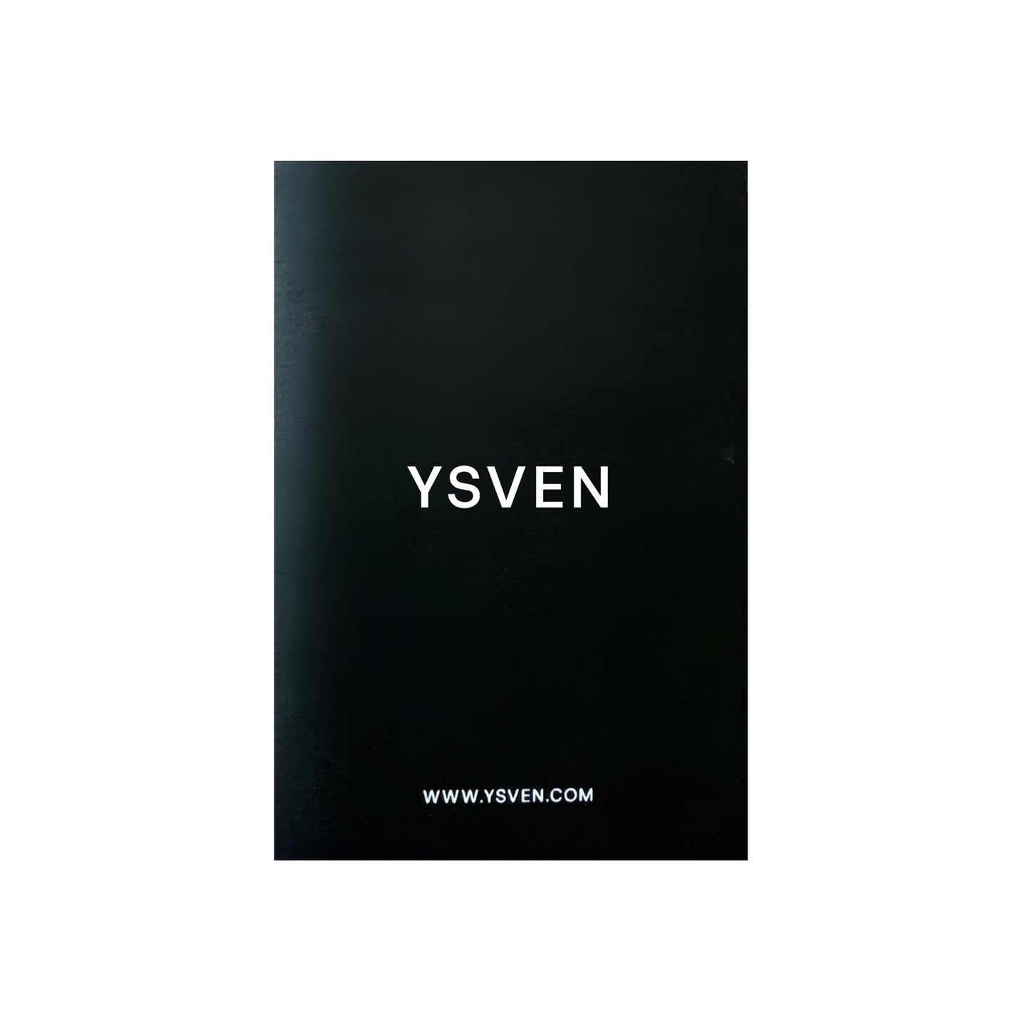 Discovery Set #1 - 2.5ml Vodka Lime, Rum Cola, Blackwing, Solar Amber, Blue Mojito, Long Island