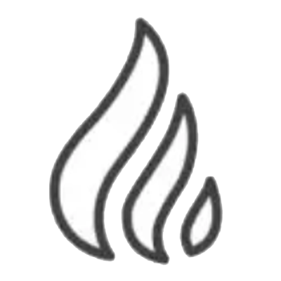 feature-item-2