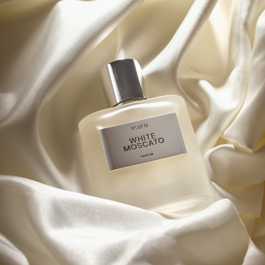 White Moscato