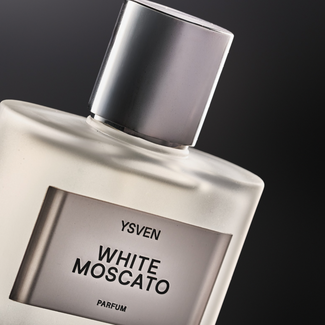 White Moscato