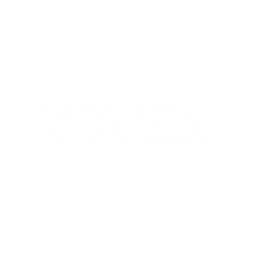 YSVEN Fragrance