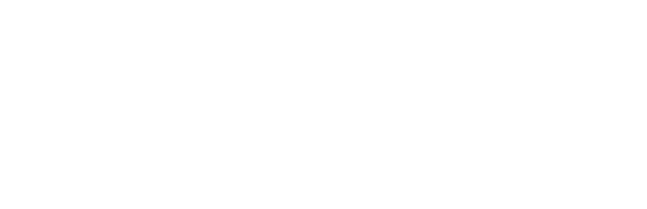 YSVEN